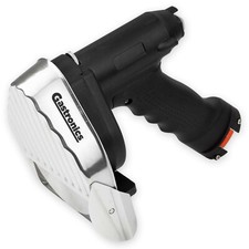 Gastronics Dönerschneider