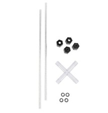 Rotex Set für Blockstellung