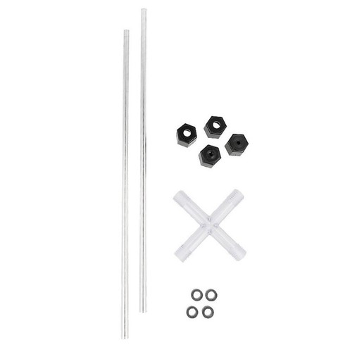 Rotex set für blockstellung - rotex,