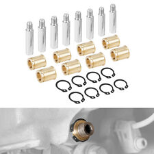 BEVINSEE Führungshülsensatz