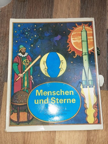 Pop buch menschen und - pop, up