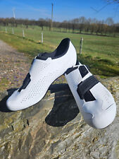 SIDI Road PRIMA Rennradschuhe