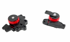 @@ VW Golf 5 Golf 6 Rennsport