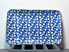 4er Teller SET, japanisches