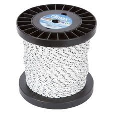 Climax Drachenleine Black-Line