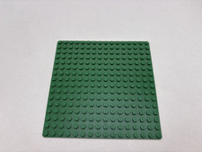 LEGO® Legoland System Platte