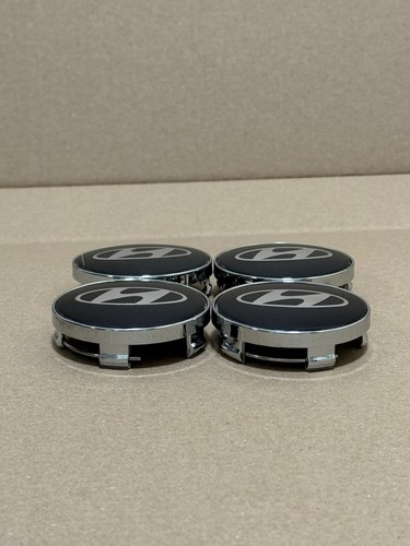 60mm für hyundai - 60mm,