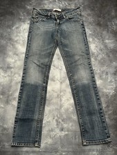 Levi 571 vintage slim fit - 571,