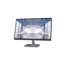Lenovo l32p monitor - l32p-30,