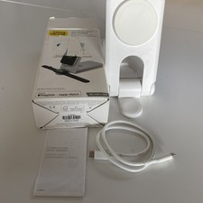 OtterBox 2-in-1 Power Bank mit