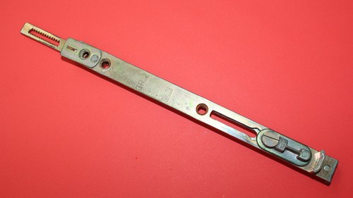 Siegenia kippriegelbauteil - siegenia,