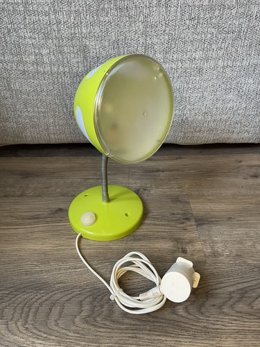Ikea skojig limettengrüne - ikea,