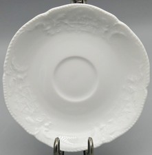 ROSENTHAL SANSSOUCI WEISS