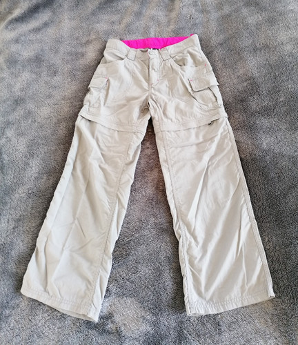 The north face - the,