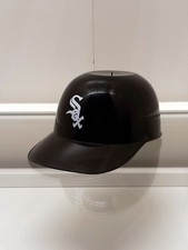 Chicago White Sox Mini Helm -