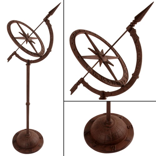 Esschert design englische - design,