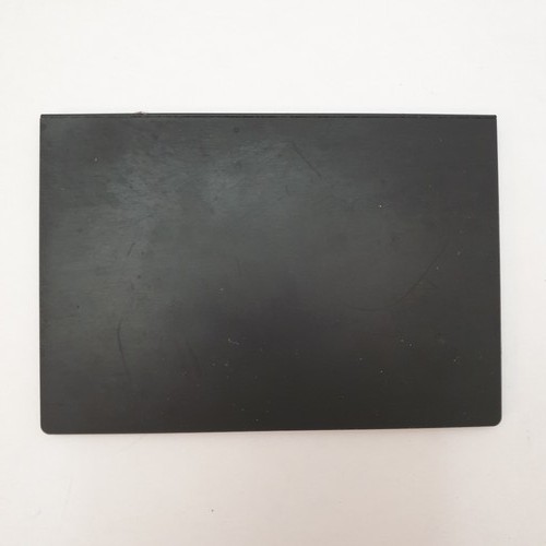 Lenovo thinkpad extreme gen - lenovo,