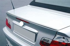 Passend für BMW E36 3er
