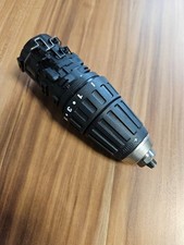 Hilti SF 22-A    Akkuschrauber