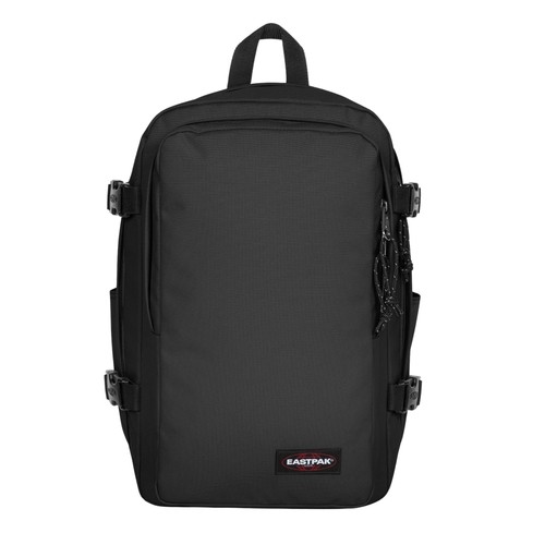 Eastpak kabinentasche unisex - kabinentasche,