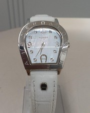 AIGNER Uhr