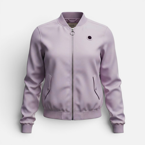 Khujo damen bomberjacke - bomberjacke, jacke