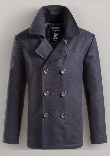 Surplus raw vintage herren - vintage,