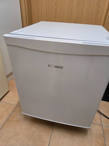 Kühlschrank mit gefrierfach - kühlschrank,