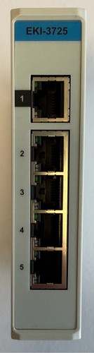 Advantech industrial unmanaged - advantech,
