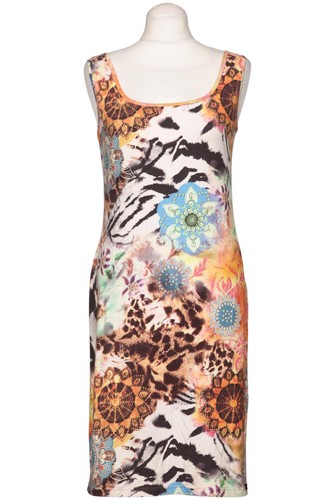 Nicowa kleid damen dress - kleid,