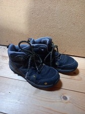 Jack Wolfskin Trekkingschuhe