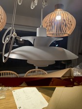 Louis Poulsen PH50 Ø50 cm