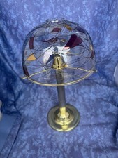 Partylite Kerzenleuchter mit