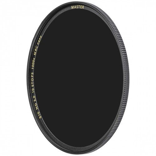 0 mrc nano master - 3,0,