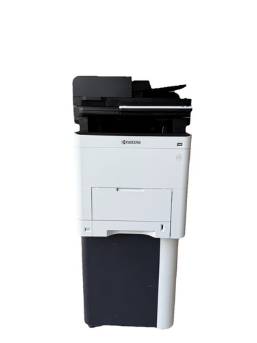 Kyocera ma4000cifx mfp - ma4000cifx, 4in1