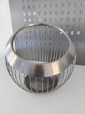 WMF Obstkorb Living Lounge