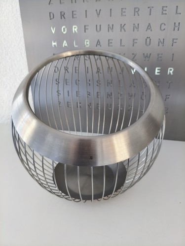Wmf obstkorb living lounge - wmf,
