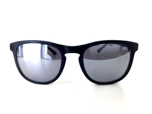 Audi collection sonnenbrille - collection, /sonnenbrille