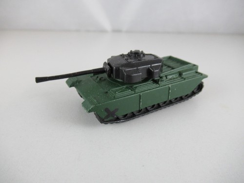 Corgi juniors land rover - juniors,
