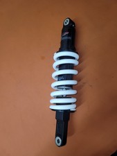 KTM DUKE 790 L Federbein (