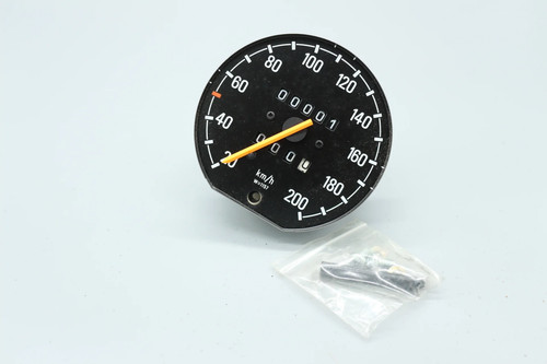 Tachometer 1157 opel corsa - 1157, a