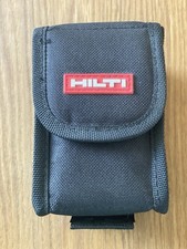Hilti Nüsse Set  für Schlagschrauber 408429 1/2“ 13-15 mm S-NSD