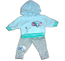 Sehr schöner Einhorn