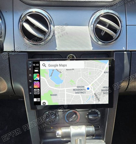 64gb android carplay - 15,