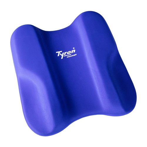 Tyron classic pullkick 5002 - tyron, ts-5002