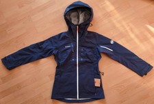 MAMMUT Haldigrat HS Hooded