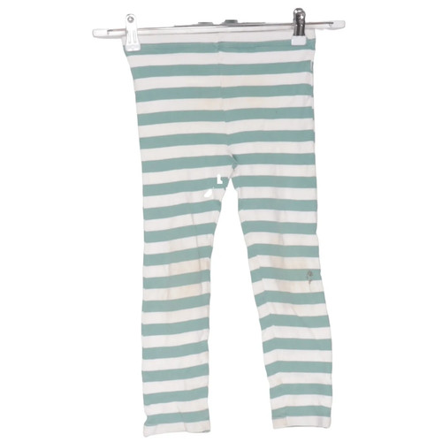 Hans natur leggings größe - hans, leggings,