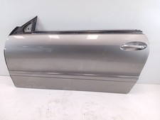 A2097200105 linke vordere tür - linke,