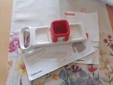 Tupperware Speedy Mando kleine