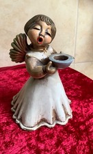 Toller Thun Engel Bozen 20 cm